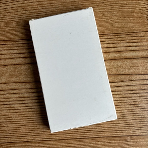 Prismacolor Double Ended Black Markers PM-98 Box Of Six - Picture 4 of 7